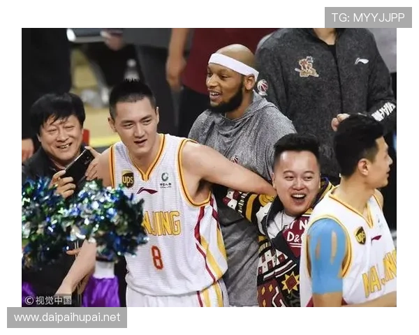 广东加时险胜同曦 迎来赛季首胜 广东加时险胜同曦 迎来赛季首胜