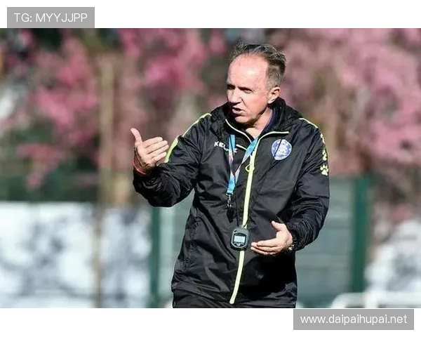 格兰首训定调战江苏细节录像