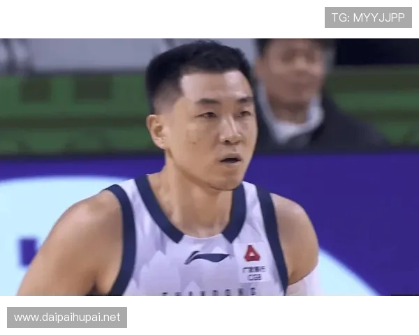 山东险胜辽宁关键球高诗岩陈林坚出色