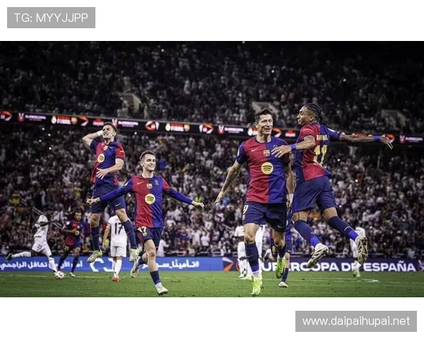 库巴西首球助巴萨达成赛季百球