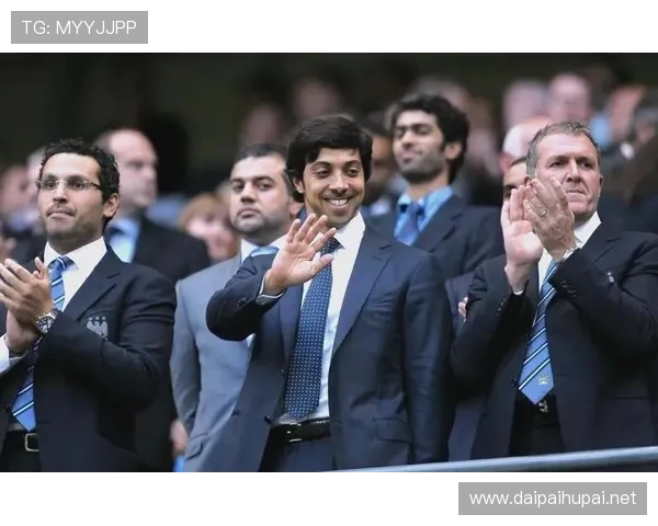 屡败曼城催生蜕变之路成就自我