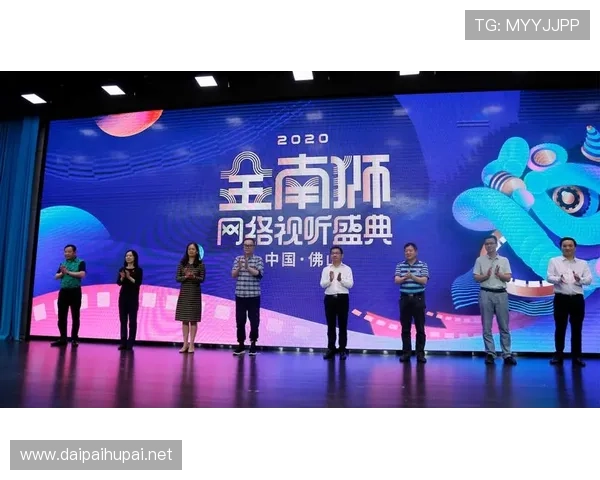 德转恩迪亚耶自由加盟佛山南狮