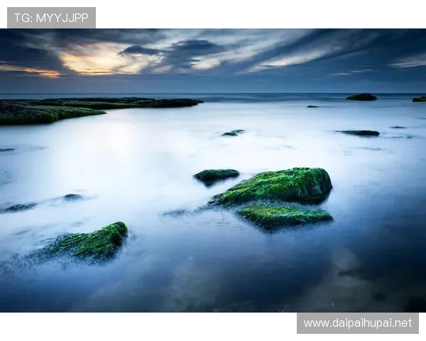 德天空：万纳选择为奥地利效力源自内心的声音