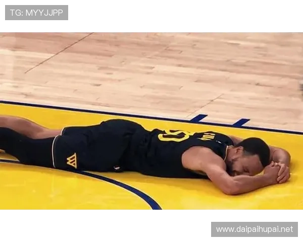 库里膝伤反复休赛成隐患