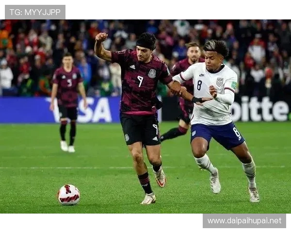 希门尼斯：我们从未停止战斗和信念，感谢大家对我的信任