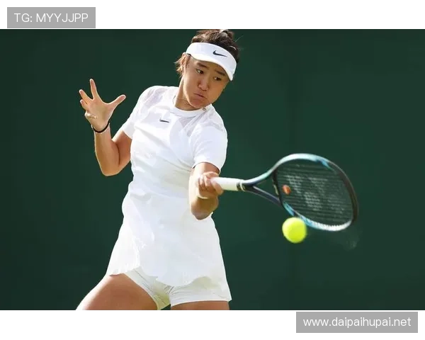 张帅退赛成共情焦点 王曦雨自送生日礼 张帅退赛成共情焦点 王曦雨自送生日礼