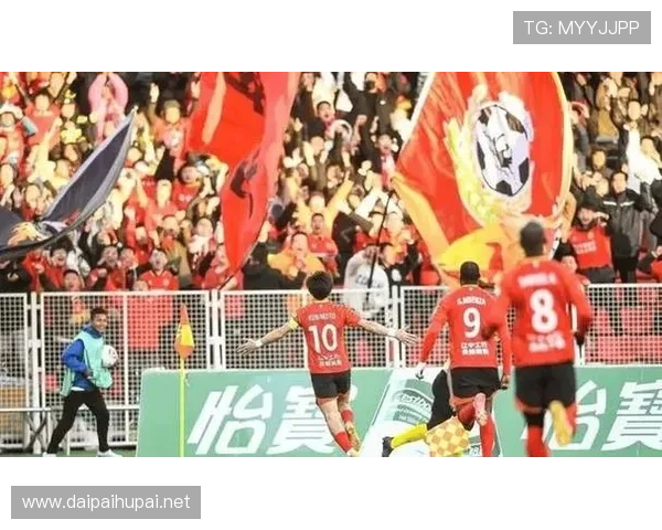 巴西队夺冠球员将获百万美元 巴西队夺冠球员将获百万美元