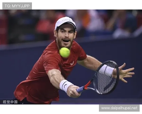 张帅怒批奥航行李风波惊险保赛 张帅怒批奥航行李风波惊险保赛