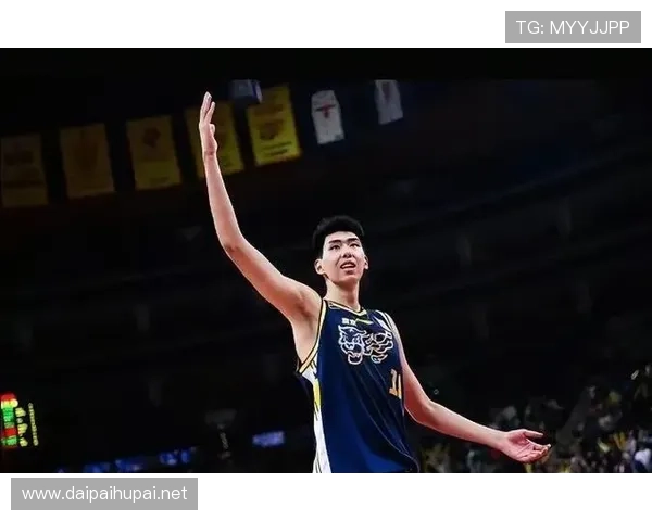 广州龙狮欲送徐昕赴美试水篮球 广州龙狮欲送徐昕赴美试水篮球