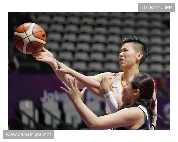 广东本土球员表现低迷唯二可用