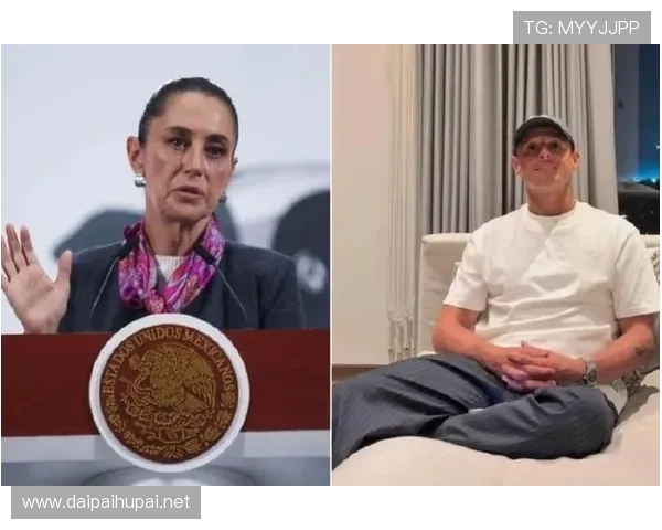 小豌豆疑似退役视频引热议，最终否认退役计划